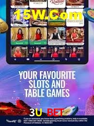 Player Reviews 3U Bet