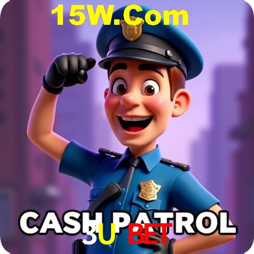 2FA Security 3U Bet