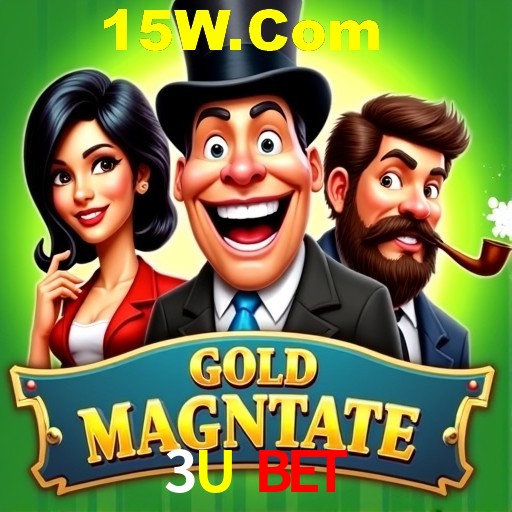 Weekend Specials 3U Bet