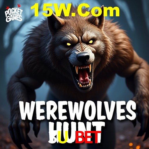 Descubra o Programa VIP da 3U Bet: Vantagens Exclusivas para Jogadores