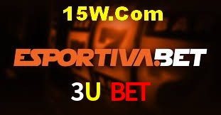 Football Betting 3U Bet