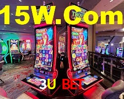 3U Bet