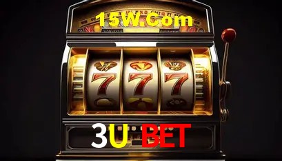 Security Systems 3U Bet