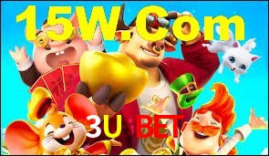 Crash Games Strategies 3U Bet