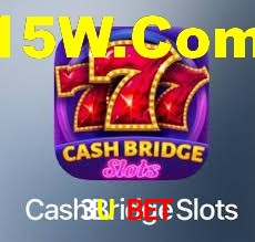 3U Bet App