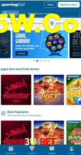 Premium Interface 3U Bet