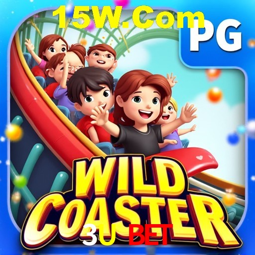 A Revolução dos Jogos Mobile: Diversão na Palma da Mão