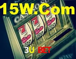 Ofertas Imperdíveis na 3U Bet: Promoções e Bônus Que Valem a Pena