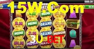 3U Bet