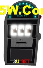 VIP Casino 3U Bet