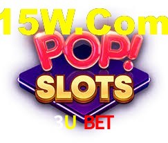 3U.Bet