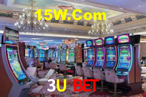3U Bet: Jogue Crash e Experimente Alta Recompensa Instantânea