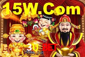 3U Bet