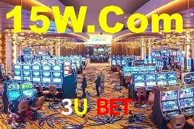 Instant EasyPaisa 3U Bet