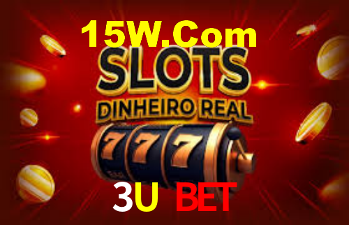 Premium Interface 3U Bet