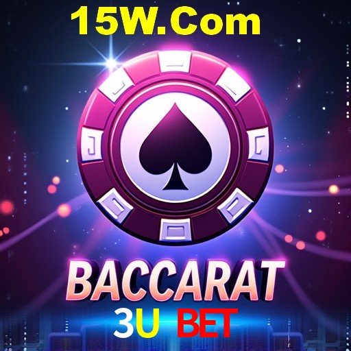 A Revolução dos Aplicativos de Jogos no 3U Bet