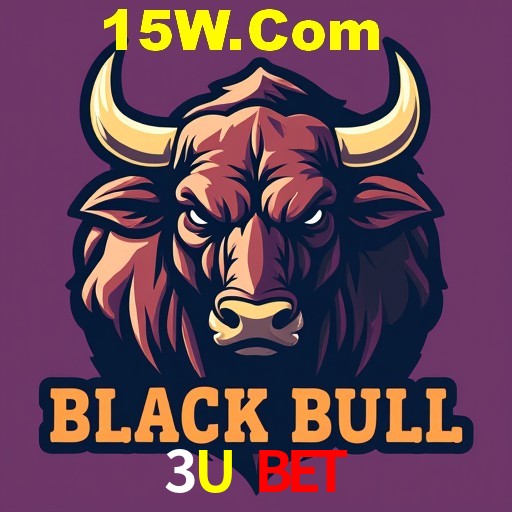Apostas Esportivas na 3U Bet: Um Guia Completo