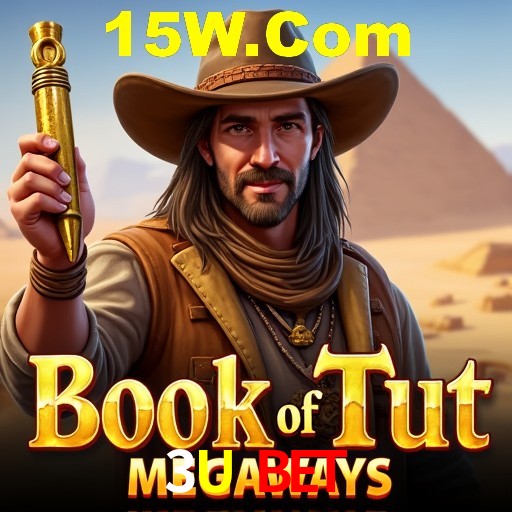 Inovações de Jogos na 3U Bet: O Futuro das Experiências Interativas