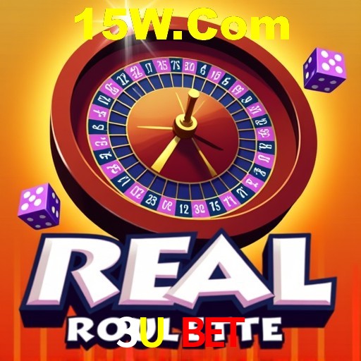 Explorando a Categoria de Eventos em Apostas na 3U Bet