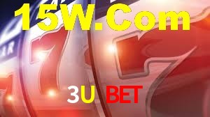 Exclusive Games 3U Bet
