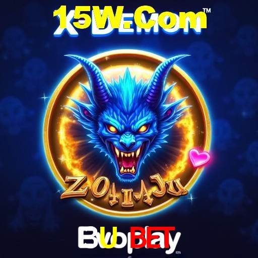 Descubra a Essência do 3U Bet: Nossa História e Compromissos