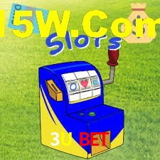 Explore as vantagens do 3U Bet: serviço profissional e confiabilidade