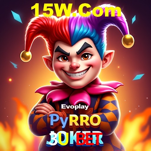 Crash Games Statistics 3U Bet