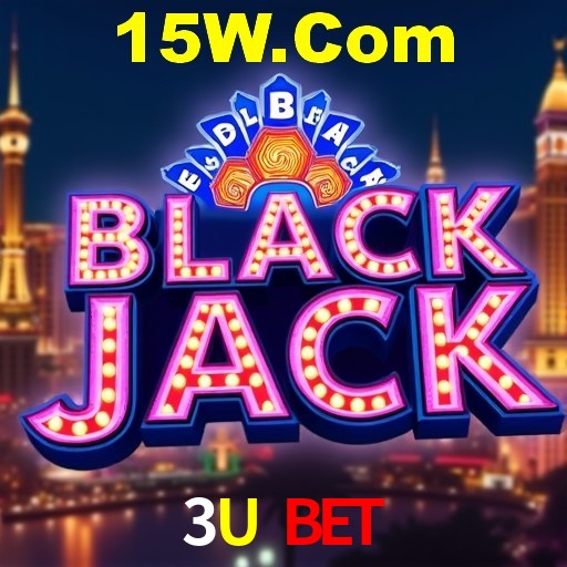 Desvendando o Mundo dos Jogos Virtuais na 3U Bet