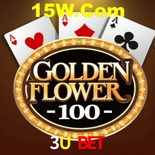 Desvendando o Mundo dos Jogos Virtuais na 3U Bet