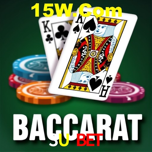 Descubra a Essência do 3U Bet: Nossa História e Compromissos
