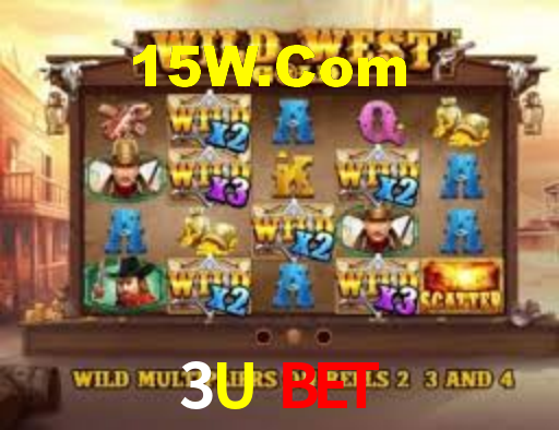 3U.Bet