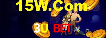 3U Bet,3U.Bet