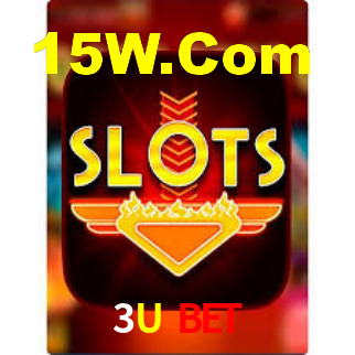 Instant EasyPaisa 3U Bet