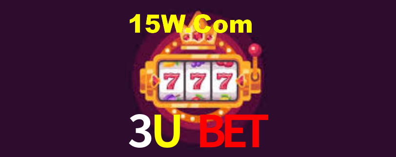 3U Bet