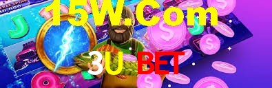 3U.Bet