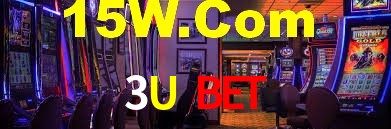 3U Bet,3U.Bet