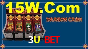 Tournaments 3U Bet