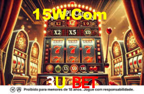 3U.Bet