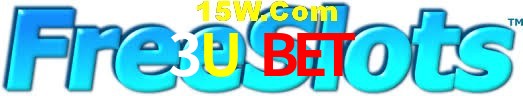 Sports Statistics 3U Bet