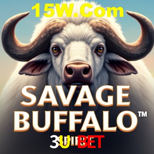 A Experiência Imersiva dos Cassinos Ao Vivo no 3U Bet
