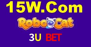 Spaceman Game 3U Bet