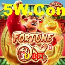 Crash Games Statistics 3U Bet