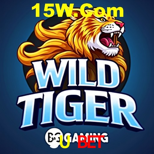 A Popularidade dos Caça-Níqueis no 3U Bet