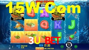 3U Bet