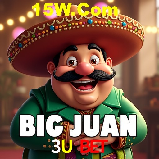 Descubra o Programa VIP da 3U Bet: Vantagens Exclusivas para Jogadores