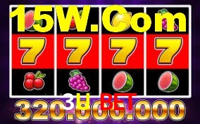 Daily Bonuses 3U Bet